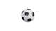 Picture of BOSS FOOT BALL 3# 1PC